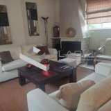  (For Sale) Residential Floor Apartment || Athens West/Ilion-Nea Liosia - 78 Sq.m, 2 Bedrooms, 180.000€ Athens 8092844 thumb0
