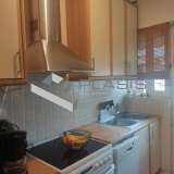  (For Sale) Residential Floor Apartment || Athens West/Ilion-Nea Liosia - 78 Sq.m, 2 Bedrooms, 180.000€ Athens 8092844 thumb11
