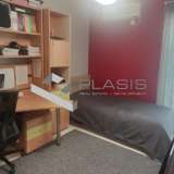  (For Sale) Residential Floor Apartment || Athens West/Ilion-Nea Liosia - 78 Sq.m, 2 Bedrooms, 180.000€ Athens 8092844 thumb2