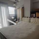  (For Sale) Residential Floor Apartment || Athens West/Ilion-Nea Liosia - 78 Sq.m, 2 Bedrooms, 180.000€ Athens 8092844 thumb8