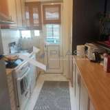  (For Sale) Residential Floor Apartment || Athens West/Ilion-Nea Liosia - 78 Sq.m, 2 Bedrooms, 180.000€ Athens 8092844 thumb3