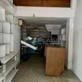  (For Rent) Commercial Retail Shop || Athens Center/Athens - 37 Sq.m, 400€ Athens 8092845 thumb0