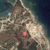  For sale a plot of 6,000 sq.m. in Zakynthos and specifically in the area of â€‹â€‹Vasilikos, outside the plan, corner and level with the possibility of building around 300 sq.m. and very close to the seaInformation: 00302107710150 â€“ 00306 Vasilikos 6892852 thumb2