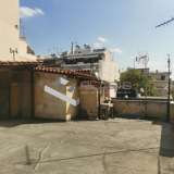  (For Sale) Commercial Building || Athens Center/Athens - 220 Sq.m, 250.000€ Athens 8092854 thumb1