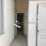  (For Sale) Commercial Building || Athens Center/Athens - 220 Sq.m, 250.000€ Athens 8092854 thumb8