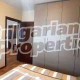  Modernly furnished 2-bedroom apartment in Kamenitsa 1 district Plovdiv city 8092864 thumb9