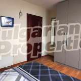  Modernly furnished 2-bedroom apartment in Kamenitsa 1 district Plovdiv city 8092864 thumb13