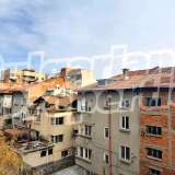  Modernly furnished 2-bedroom apartment in Kamenitsa 1 district Plovdiv city 8092864 thumb14
