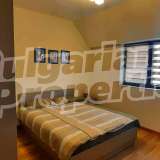  Modernly furnished 2-bedroom apartment in Kamenitsa 1 district Plovdiv city 8092864 thumb4