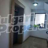  Modernly furnished 2-bedroom apartment in Kamenitsa 1 district Plovdiv city 8092864 thumb19