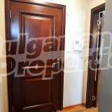  Modernly furnished 2-bedroom apartment in Kamenitsa 1 district Plovdiv city 8092864 thumb17