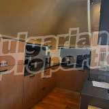  Modernly furnished 2-bedroom apartment in Kamenitsa 1 district Plovdiv city 8092864 thumb2