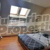  Modernly furnished 2-bedroom apartment in Kamenitsa 1 district Plovdiv city 8092864 thumb12