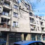  Modernly furnished 2-bedroom apartment in Kamenitsa 1 district Plovdiv city 8092864 thumb32