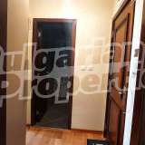  Modernly furnished 2-bedroom apartment in Kamenitsa 1 district Plovdiv city 8092864 thumb5