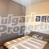  Modernly furnished 2-bedroom apartment in Kamenitsa 1 district Plovdiv city 8092864 thumb7