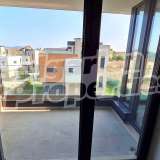  1-bedroom apartment with Act 16 in Kraymorie district Burgas city 8092872 thumb7