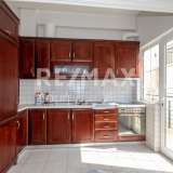  For Sale - (€ 0 / m2), House 151 m2 Nea Ionia Volou 7692873 thumb0