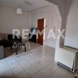  For Sale - (€ 0 / m2), House 151 m2 Nea Ionia Volou 7692873 thumb7
