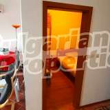  1-bedroom apartment for sale in Sozopol, near beach Sozopol city 8092874 thumb16