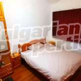  1-bedroom apartment for sale in Sozopol, near beach Sozopol city 8092874 thumb17