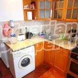  1-bedroom apartment for sale in Sozopol, near beach Sozopol city 8092874 thumb15