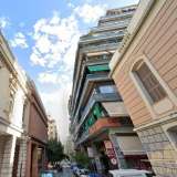  (For Sale) Commercial Hotel || Athens Center/Athens - 441 Sq.m, 700.000€ Athens 8092885 thumb12