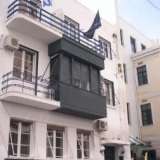  (For Sale) Commercial Hotel || Athens Center/Athens - 441 Sq.m, 700.000€ Athens 8092885 thumb1