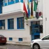  (For Sale) Commercial Hotel || Athens Center/Athens - 441 Sq.m, 700.000€ Athens 8092885 thumb3