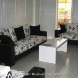  Bargain Golf Apartments for sale in Belek, Antalya Serik 3892887 thumb1
