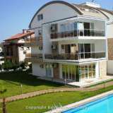  Bargain Golf Apartments for sale in Belek, Antalya Serik 3892887 thumb2