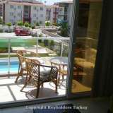  Bargain Golf Apartments for sale in Belek, Antalya Serik 3892887 thumb3