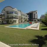  Bargain Golf Apartments for sale in Belek, Antalya Serik 3892887 thumb0