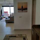  Luxurious 3 Bedroom Apartment By The Sea For Sale In Gundogan, Bodrum Bodrum 3892888 thumb18