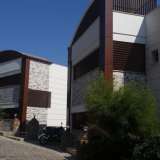  Luxurious 3 Bedroom Apartment By The Sea For Sale In Gundogan, Bodrum Bodrum 3892888 thumb2
