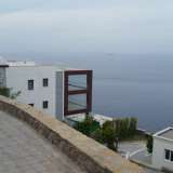  Luxurious 3 Bedroom Apartment By The Sea For Sale In Gundogan, Bodrum Bodrum 3892888 thumb7