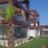  Luxurious 3 Bedroom Apartment By The Sea For Sale In Gundogan, Bodrum Bodrum 3892888 thumb4