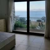  Luxurious 3 Bedroom Apartment By The Sea For Sale In Gundogan, Bodrum Bodrum 3892888 thumb15