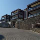  Luxurious 3 Bedroom Apartment By The Sea For Sale In Gundogan, Bodrum Bodrum 3892888 thumb6