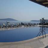 Luxurious 3 Bedroom Apartment By The Sea For Sale In Gundogan, Bodrum Bodrum 3892888 thumb3