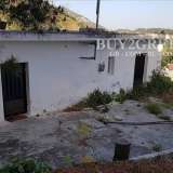  FOR SALE IN AMIRASAREA MUNICIPALITY OF VIANNOS PREFECTURE OF HERAKLION PLOT 522 sq.m.INSIDE THE PLOTTHERE IS AN OLD STONE BUILT HOUSE of 100 sq.m. WHICH CONSISTS OF A SINGLE SPACEKITCHEN-LIVINGROOM, 2 BEDROOMS, 1 BATHROOM.HAS AUTON Viannos 6892890 thumb1