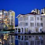  Luxury Villas For Sale in Bursa Bursa 3892896 thumb3