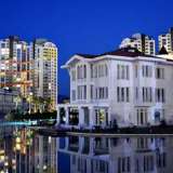  Luxury Villas For Sale in Bursa Bursa 3892896 thumb0