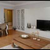  Luxury Villas For Sale in Bursa Bursa 3892896 thumb1