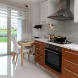  Luxury Villas For Sale in Bursa Bursa 3892896 thumb6