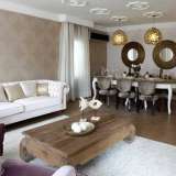  Luxury Villas For Sale in Bursa Bursa 3892896 thumb18