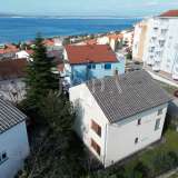  Quality house in a good location Crikvenica 8092897 thumb1