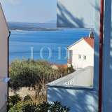 Quality house in a good location Crikvenica 8092897 thumb13