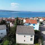  Quality house in a good location Crikvenica 8092897 thumb3