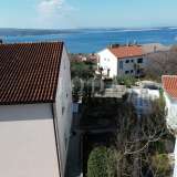  Quality house in a good location Crikvenica 8092897 thumb26